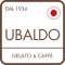 GELATERIA-UBALDO-LOGO-WHITE