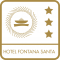 HOTEL-FONTANA-SANTA--UBALDO-LOGO-WHITE