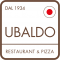 RISTORANTE-UBALDO-LOGO-WHITE